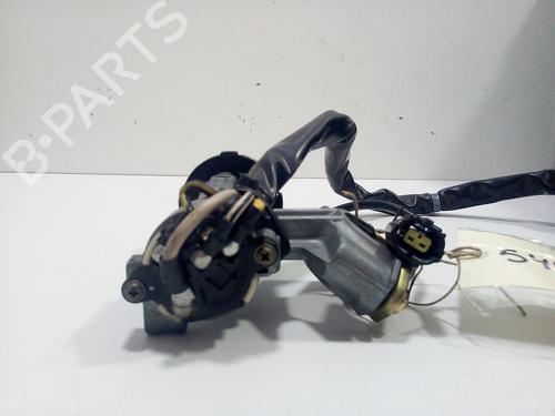 Ignition barrel ROVER 45 I Hatchback (RT)  | BP7708894M48 