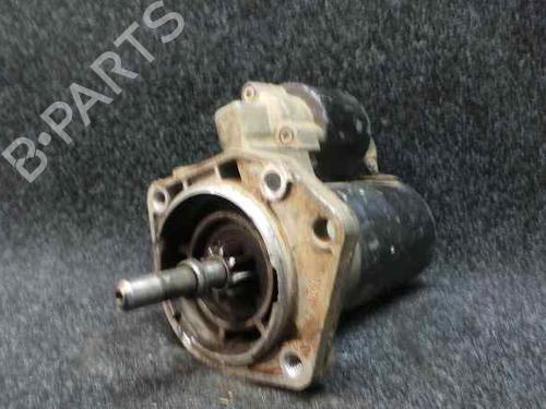 Used Starter SEAT CORDOBA (6K1, 6K2) 1.4 16V (75 hp) 5728955