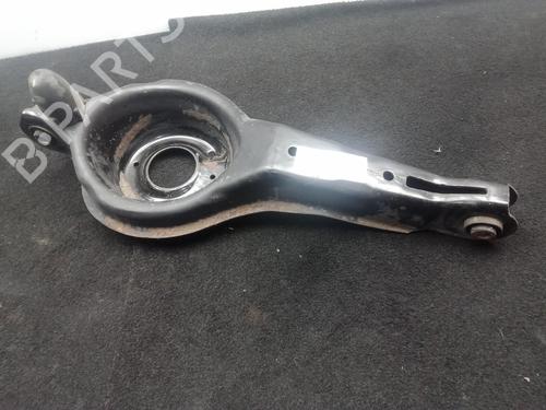 Venstre bagtil bærearm FORD FOCUS III [2010-2020]  15838512