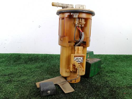 Used Fuel pump Fuel pump TOYOTA CELICA Coupe (_T23_) 1.8 16V VT-i (ZZT230_, ZZT230) (143 hp) 33456466 33456466