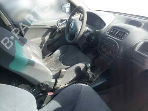 Switch ROVER 25 I Hatchback (RF)  | BP19131077I30 