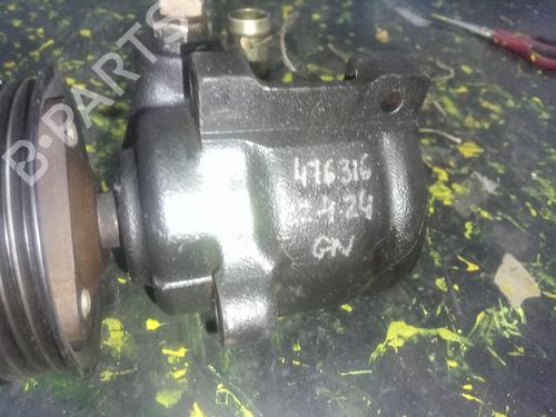 Steering pump FORD COURIER Pickup  | BP5733964M99 