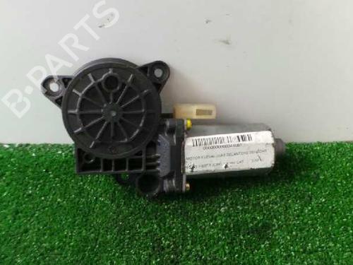 Used Right front window motor FORD FIESTA V (JH_, JD_) [2001-2014]  5705573