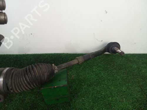 Steering rack BMW 5 (E60) 525 d | BP39475930M22 - Image 4