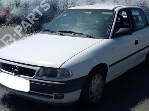 Used Parts OPEL ASTRA F Hatchback (T92)  1.6 Si (F08, M08, F68, M68)  1134427