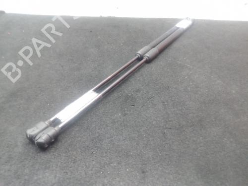 Tailgate lift support OPEL CORSA E (X15) 1.4 (08, 68) | BP34554625C138 - Image 3