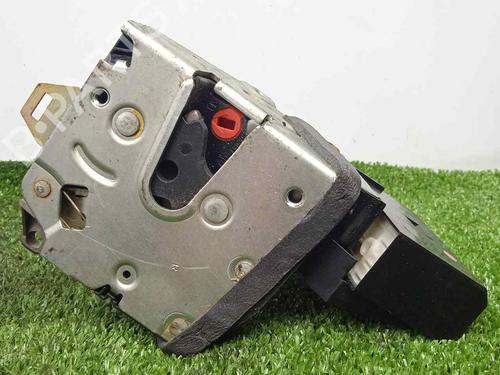 Rear right lock BMW 5 (E39)  | BP10553585C99 