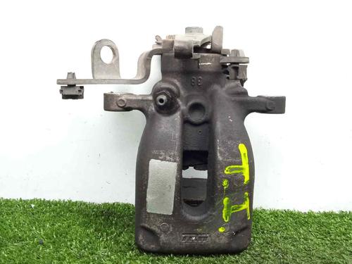 Left rear brake caliper PEUGEOT PARTNER Tepee | BP15637974M107