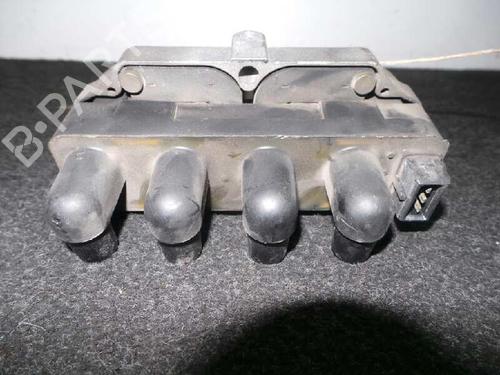 Ignition coil FIAT MAREA (185_) 1.6 100 16V | BP5691881M94 