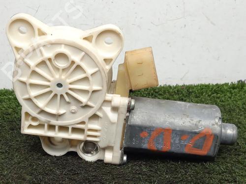 Used Right front window motor MERCEDES-BENZ E-CLASS (W211) [2002-2009]  31968633