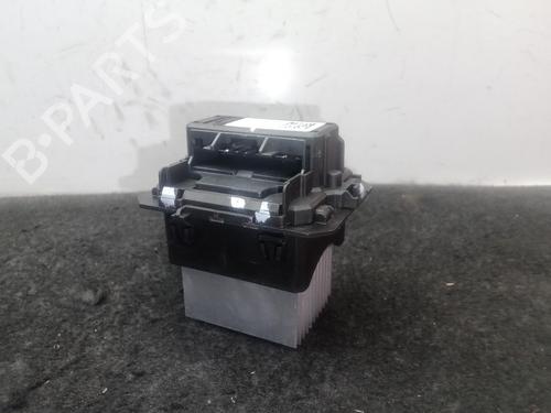 Used Heater resistor OMODA 5 1.6 (147 hp) 29325624