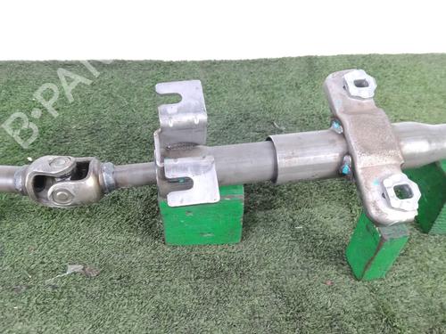 Steering column CHEVROLET MATIZ (M200, M250) 1.0 | BP28450376M21