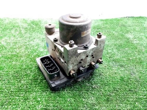 ABS pump MAZDA 6 Hatchback (GG)  | BP9366844M43 