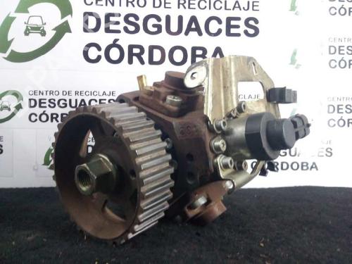 Used Injection pump SANTANA 300/350 [1998-2025]  12214774