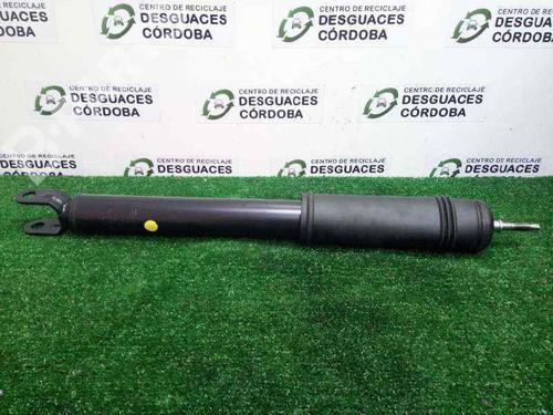 Used Right rear shock absorber Right rear shock absorber KIA CEE'D Hatchback (ED) 1.6 CRDi 115 (115 hp) 5717529 5717529
