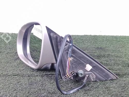 Retrovisor izquierdo VW PASSAT B5.5 (3B3) 1.9 TDI | BP29146566C26 