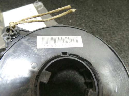 Squib airbag MAZDA B-SERIE (UN)  | BP5711086C102 