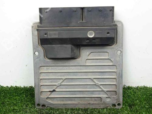 Used Engine control unit (ECU) MERCEDES-BENZ C-CLASS Coupe (CL203) [2001-2011]  8200833
