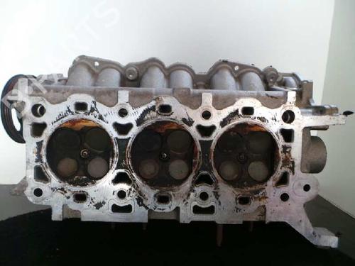 Cylinder head FORD MONDEO II Turnier (BNP) 2.5 24V | BP10972367M5 