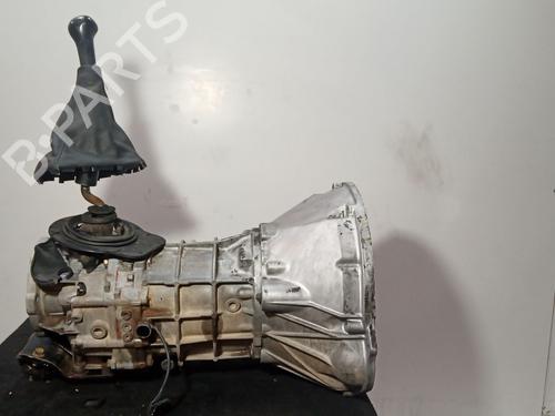 Gearbox JEEP GRAND CHEROKEE I (ZJ, ZG) 2.5 TD 4x4 (Z) | BP29305077M3 