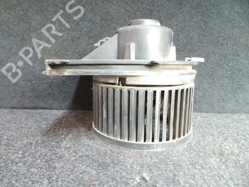 Heater blower motor AUDI A3 (8L1) 1.9 TDI | BP5690344M62 