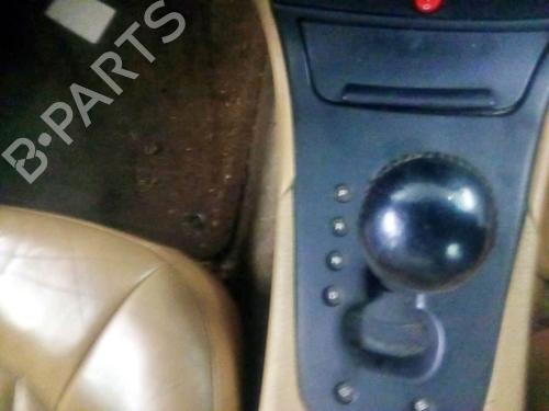 Left front window switch CHRYSLER 300M (LR) 3.5 V6 24V | BP31827570I27