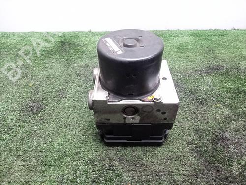 ABS pump BMW MOTORCYCLES R 1200 R 1200 ST (R1ST) | BP24670960M43 