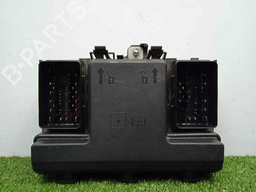 Used Fuse box FORD MONDEO V Hatchback (CE) [2014-2025]  15196558