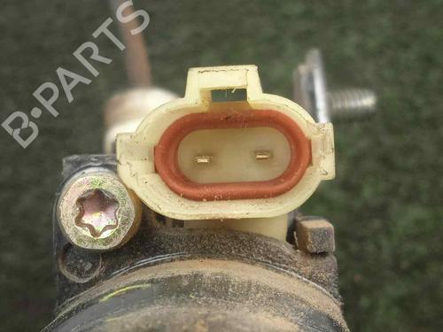 Rear right window mechanism HYUNDAI TERRACAN (HP)  | BP7712760C25 