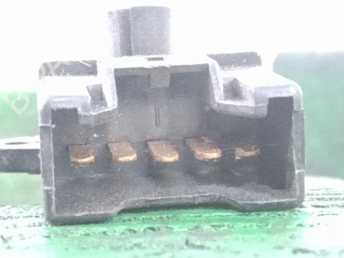 Right front window switch ROVER 25 I Hatchback (RF) | BP30902552I26