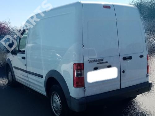 Right taillight FORD TRANSIT CONNECT (P65_, P70_, P80_) 1.8 TDCi | BP10325386C35  - Image 11