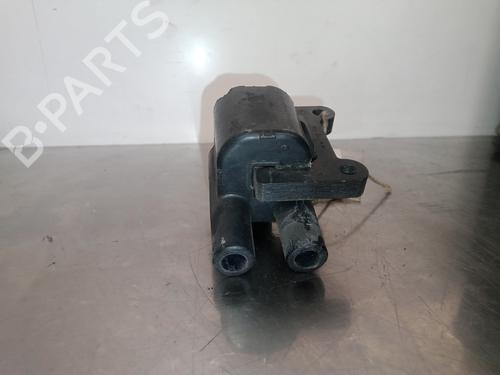Bobine HYUNDAI COUPE II (GK) 1.6 16V (105 hp) 5685928