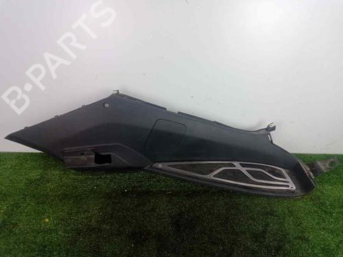 BP27832268O1 main image