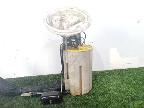Fuel pump BMW 5 Touring (E61) 525 d | BP22239810M76 
