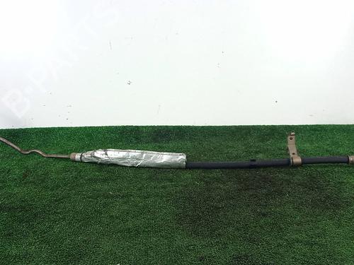 Used AC pipe AC pipe FORD MONDEO III (B5Y) 2.0 TDCi (130 hp) 36322999 36322999