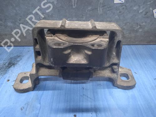 Used Engine mount FORD FOCUS II Saloon (DB_, FCH, DH) 1.6 (100 hp) 11692321