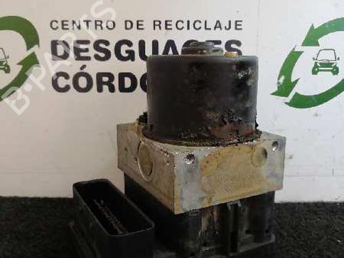 Abs pomp AUDI A3 (8L1) 1.9 TDI (110 hp) 5732809