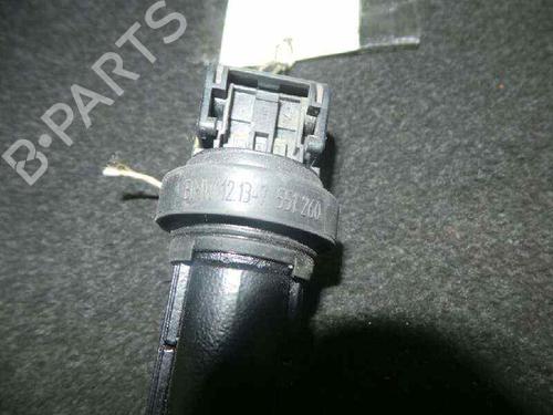 Ignition coil BMW 3 (E90) 318 i | BP5733699M94 