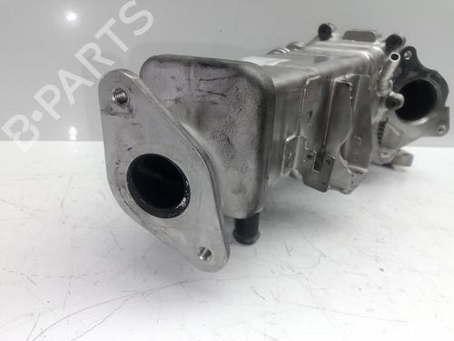 Egr BMW 4 Gran Coupe (F36) 430 d | BP17138930M69 