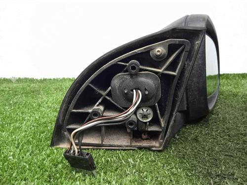 Right mirror MERCEDES-BENZ A-CLASS (W168)  | BP10738351C27 