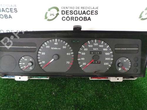 Quadrante Quadrante 10241711 10241711