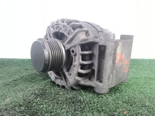 Used Alternator FORD TRANSIT CUSTOM V362 Bus (F3) 2.2 TDCi (100 hp) 30931958