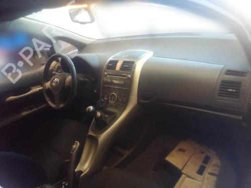 Engine control unit (ECU) TOYOTA AURIS (_E15_)  | BP34155993M57  - Image 10