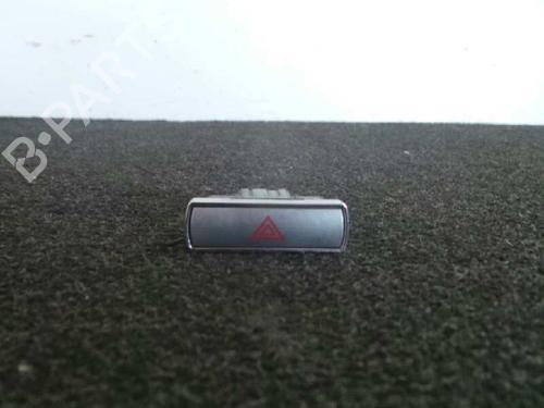 Used Warning switch Warning switch FORD MONDEO III Saloon (B4Y) 1.8 16V (125 hp) 5707122 5707122