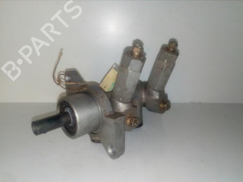 Used Brake master cylinder DAEWOO KALOS (KLAS) 1.4 (83 hp) 5704495