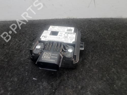 Modulo electronico OMODA 5 1.6 (147 hp) 29244654