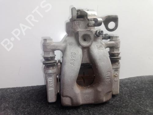 Used Right rear brake caliper FIAT TIPO Saloon (356_, 357_) 1.6 D (356SXG1B) (120 hp) 21174883