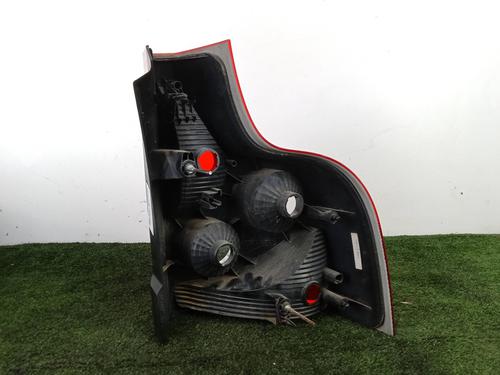 Venstre Baklys VOLVO XC90 I (275)  | BP29940536C34