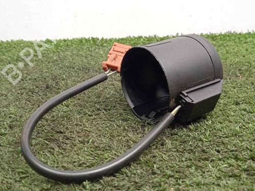 Antenna/Base CITROËN XSARA PICASSO (N68)  | BP29146546C140 