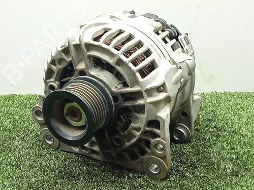 Used Alternator SEAT IBIZA III (6L1) 1.4 16V (86 hp) 30113622